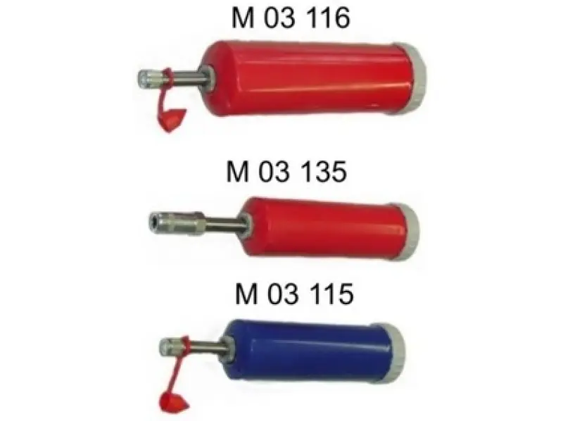 6789_19 03115-116_135-136